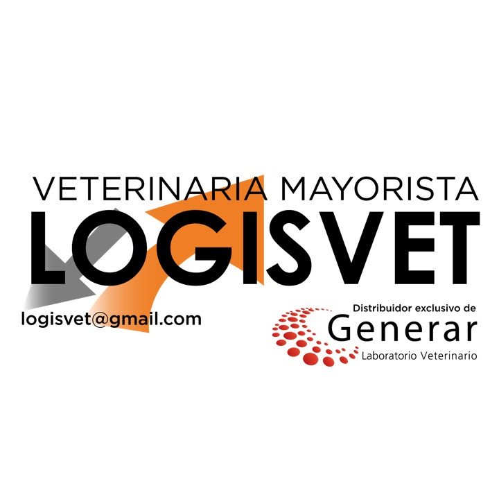 LOGISVET